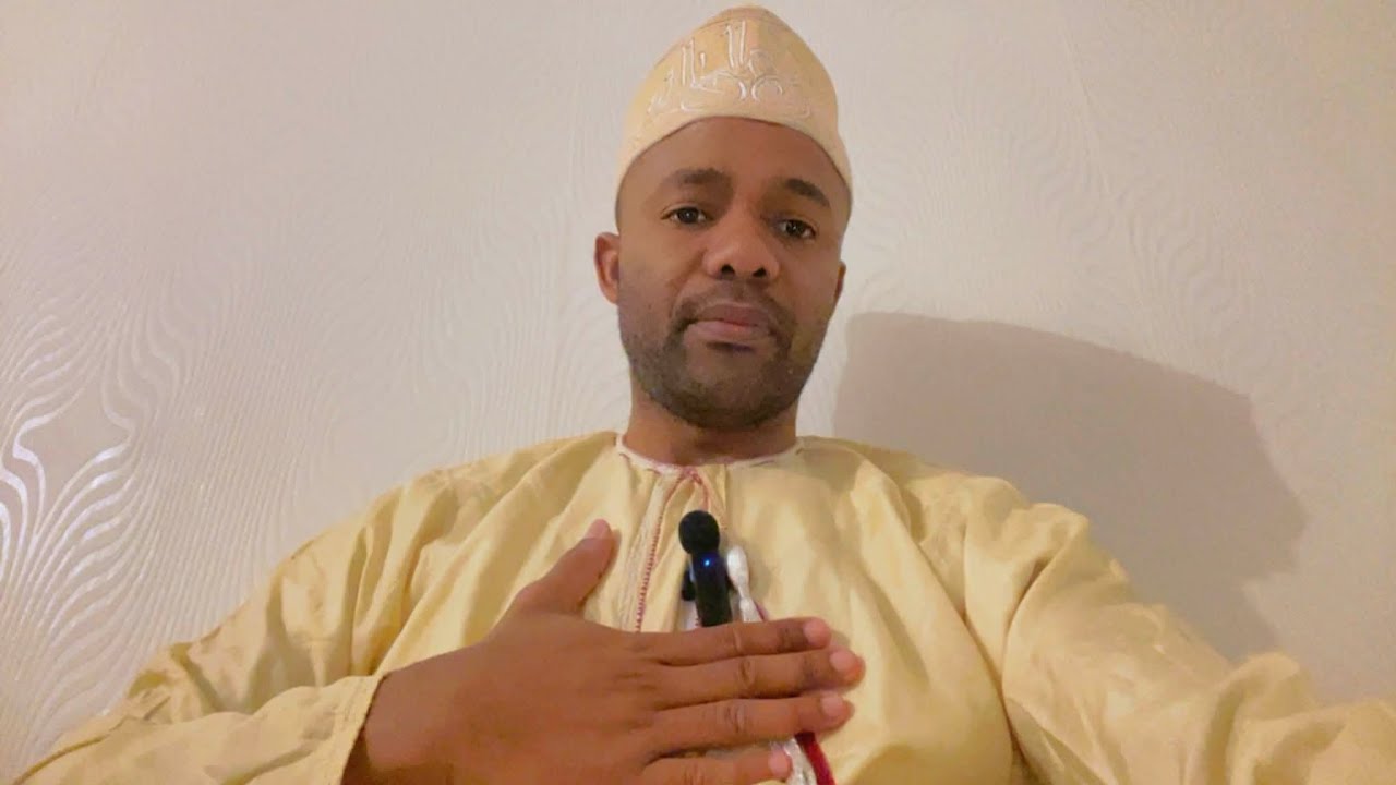MBENI NEWS Question pour un Champion Ramadan 2026 , 1er Jour du Ramadan 