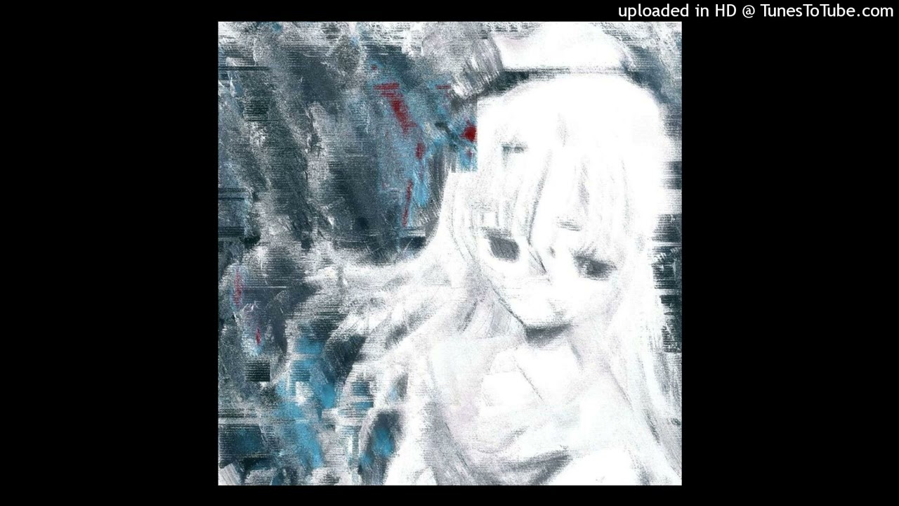 *free* emodigicore + greyrock + archivecore + seerkle + tvred type beat