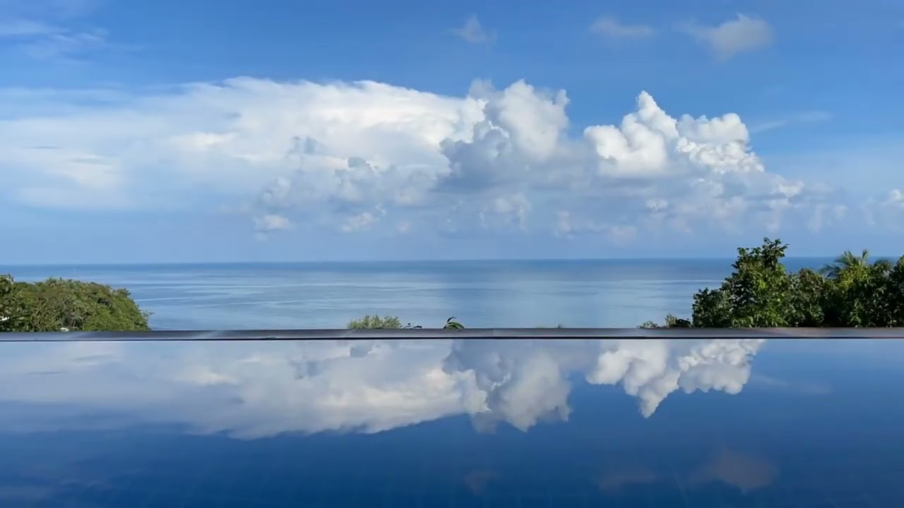 Ты знаешь