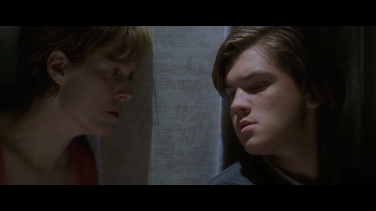Tim and Kyle (Gay Storyline) - Part 10 - (Imaginary Heroes)