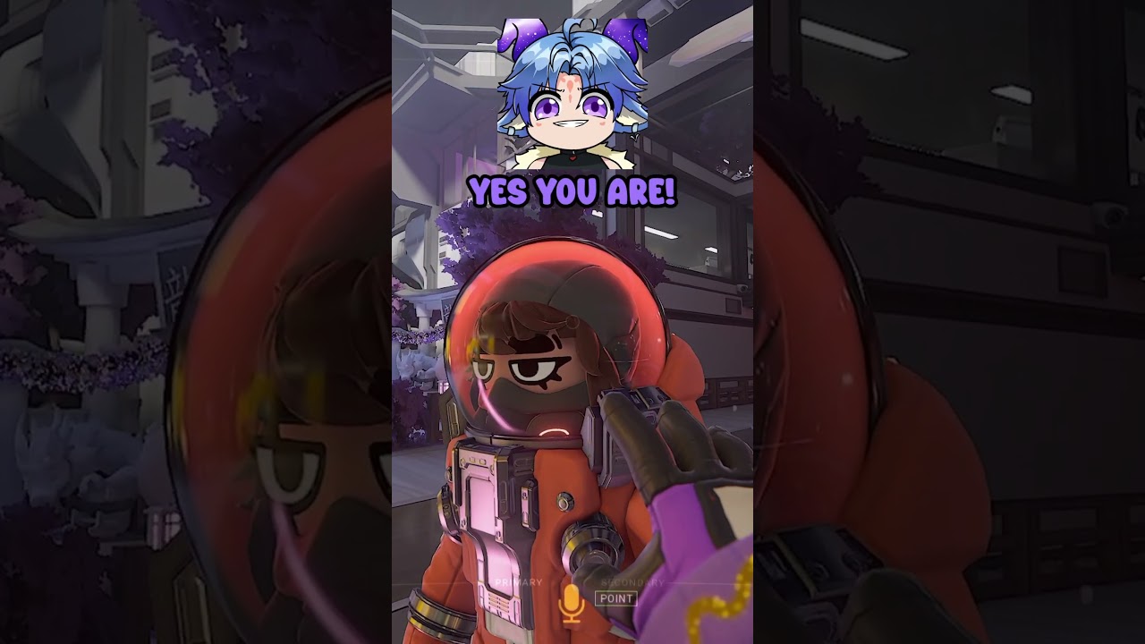 ОВЕН ЕГО СМУЩАЕТ