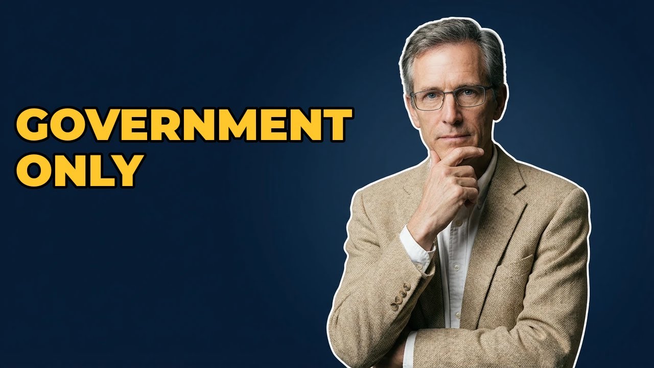 Does The State Action Doctrine Limit Constitutional Claims?