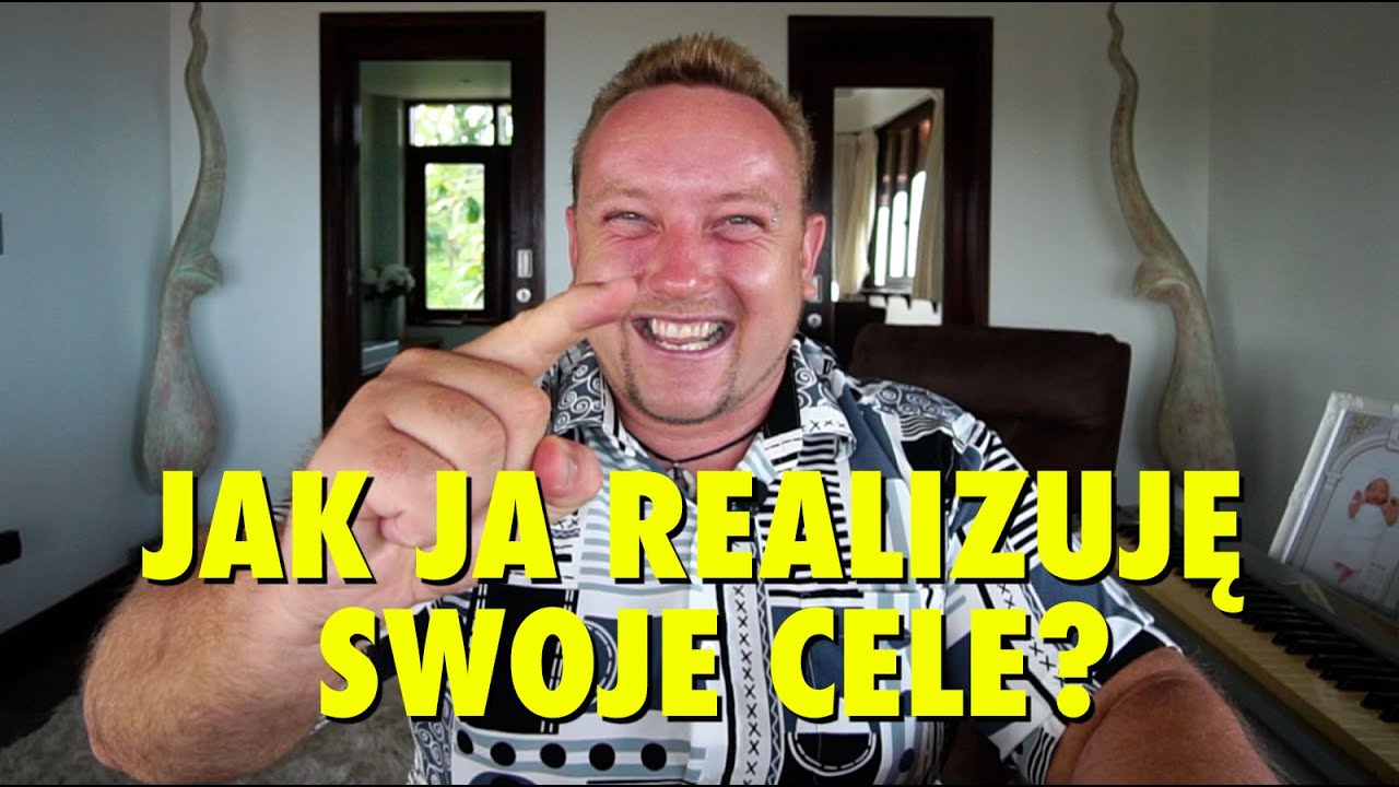 Jak pozbyć się lenistwa i przestać odkładać na później?