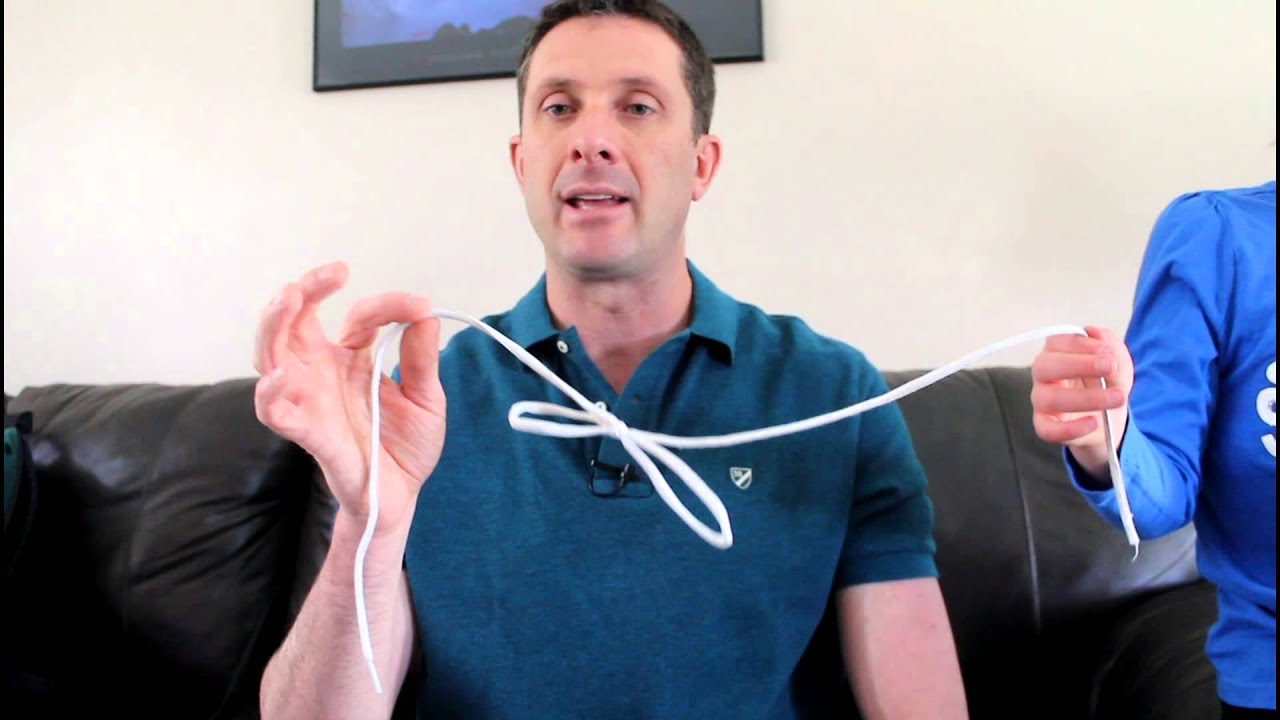 transcendent vs. transformative work