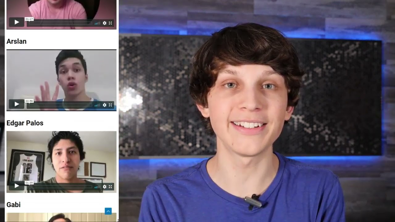 Tube Mastery and Monetization Review
