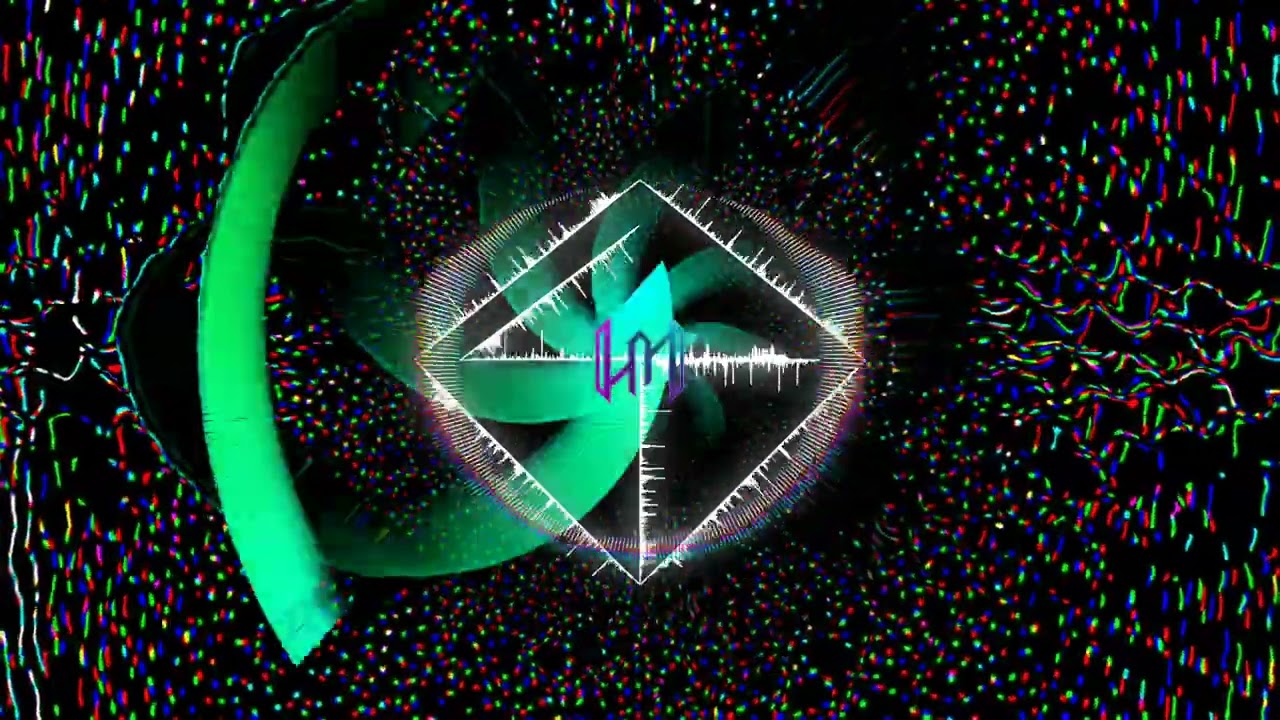 Hip Hop Instrumental 083 #hiphop #free #freestyle #underground #beat #freebeat #rap