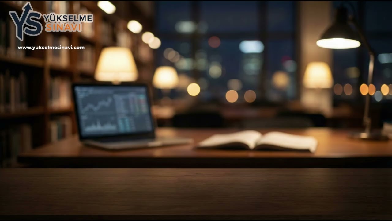 GSB Yurtlarında Bulunan Yemekhane, Kantin Ve Diğer İşletmeler Hakkında Y&ouml;netmelik