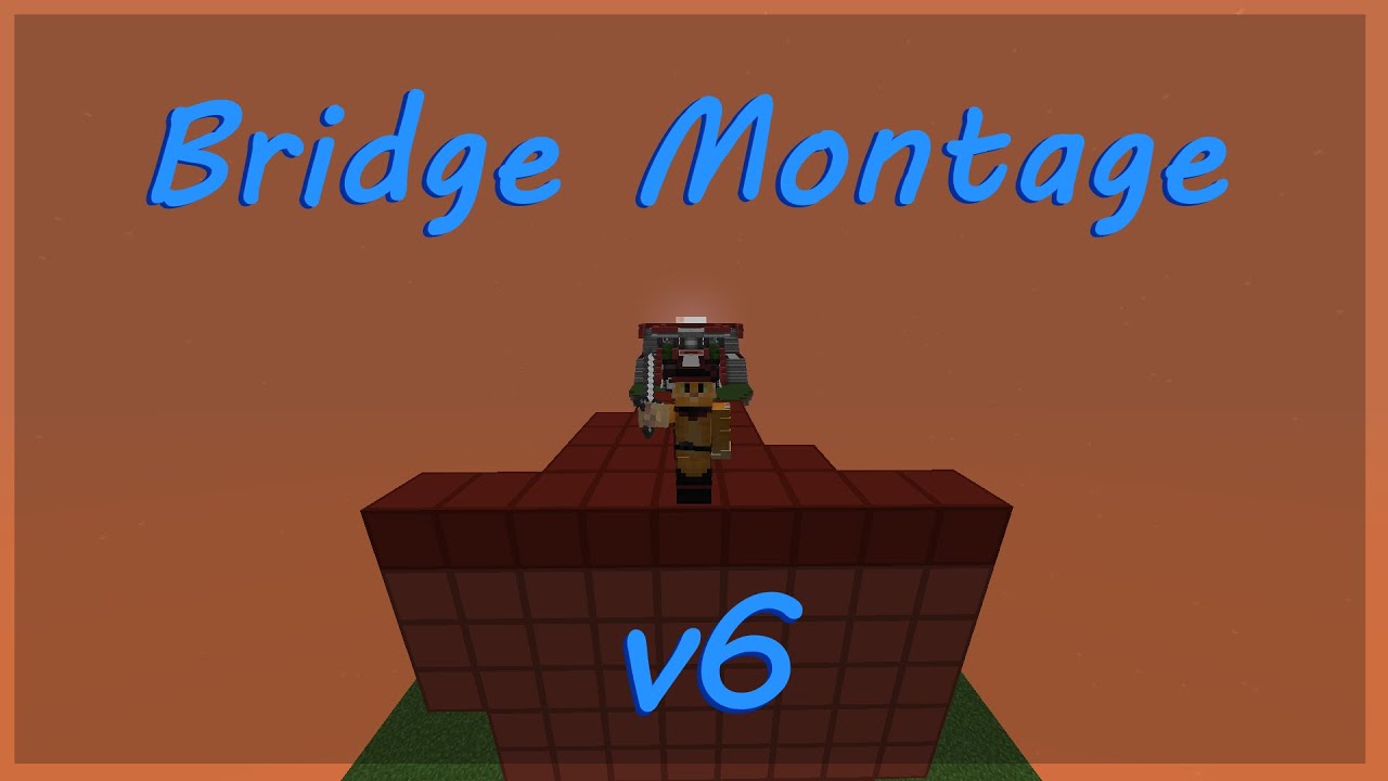 Bridge Montage v6