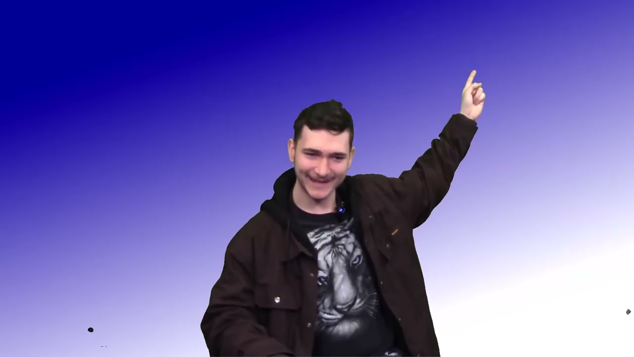 2/19/2026