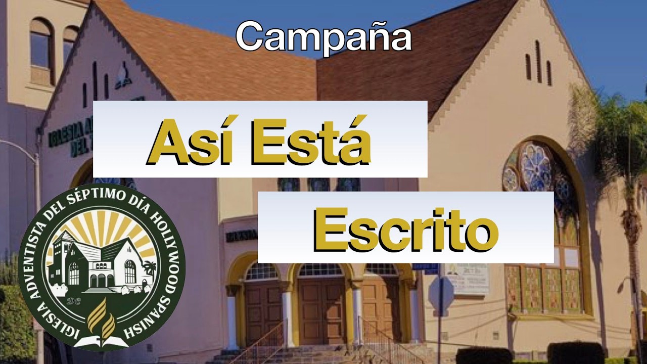 Día 7  