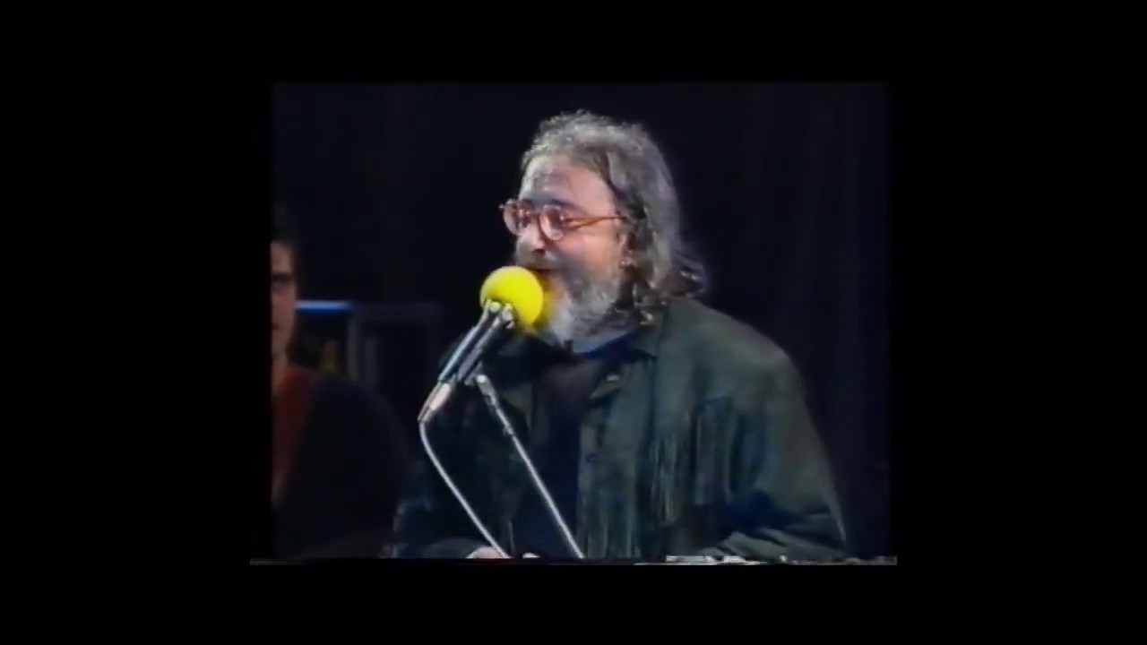 NOI NON CI SAREMO --  NOMADI