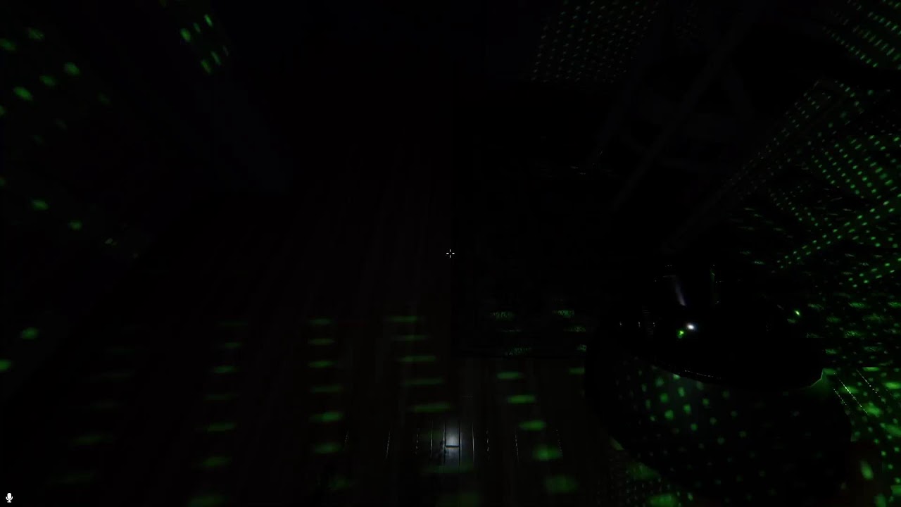 【Phasmophobia】CS操作わからん