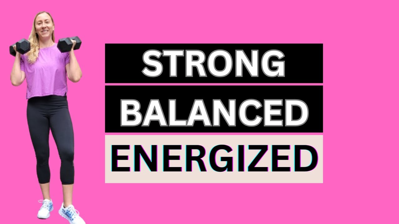 How to Avoid Burnout While Still Making Gains