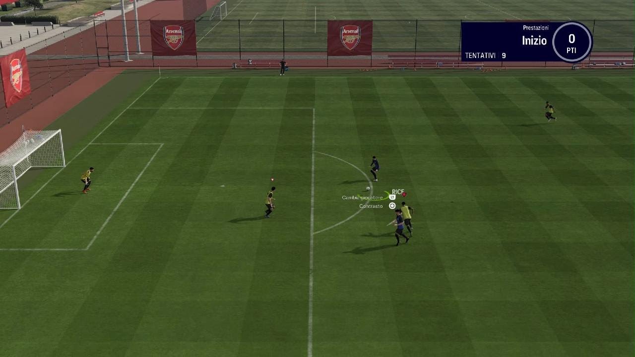 EA SPORTS FC 24_20260202203604