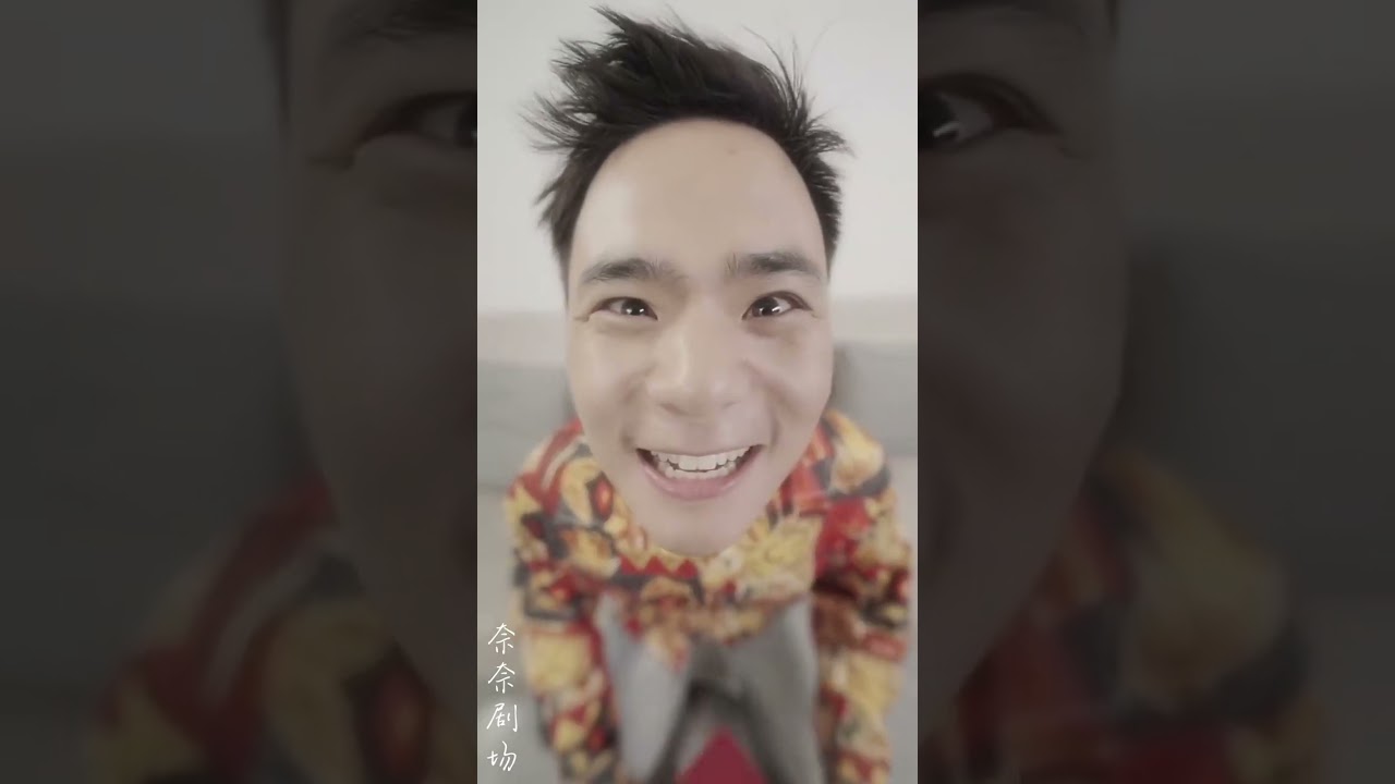 【MULTI SUB】《逃离贤妻剧本》【短剧合集】#甜宠 #短剧 #都市 #热血 #短剧全集 #重生 #逆袭 #古装 #战斗 #大陆剧 #热门 #热门短剧推荐 #奈奈剧场