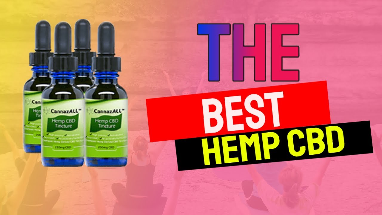 How Much Cbd Oil Should I Take For Pain - How Much Cbd Oil Should I Take