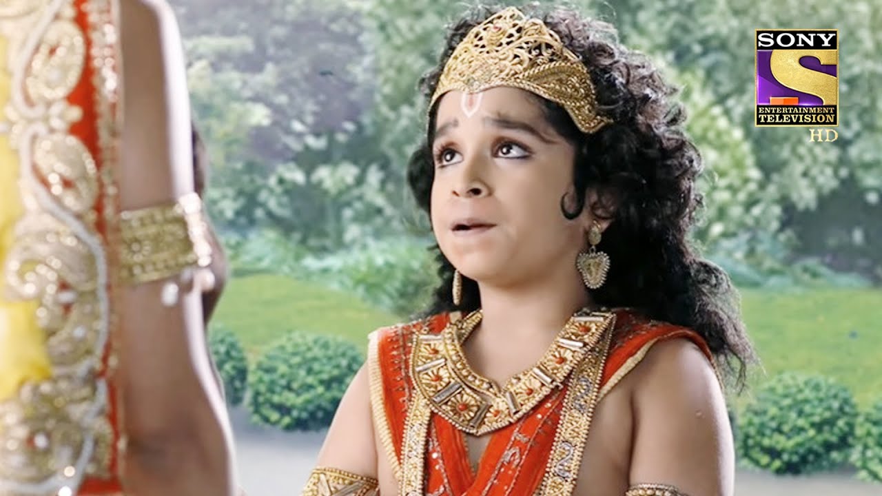 माता अंजना को दिया वचन कैसे निभाएँगे हनुमान? | Sankatmochan Mahabali Hanuman - Ep 148 | Full Episode