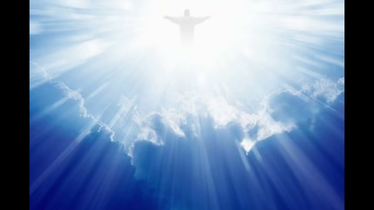 Worship & Healing Song🎶One day it will make sense 