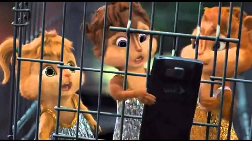 Selena Gomez&Zedd I want to you know Chipette