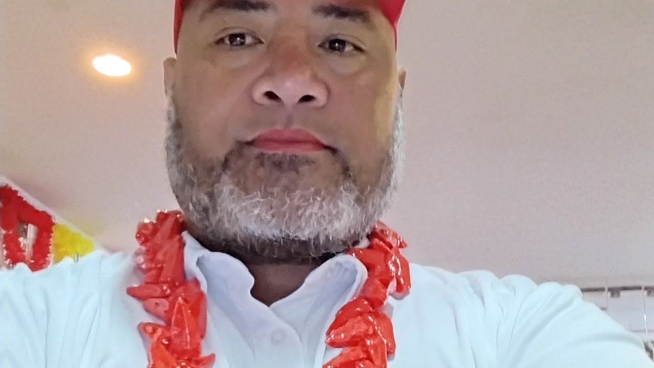 ManatuLelei Live Talanoa is live!