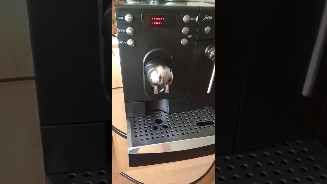 VID 20190911 164800