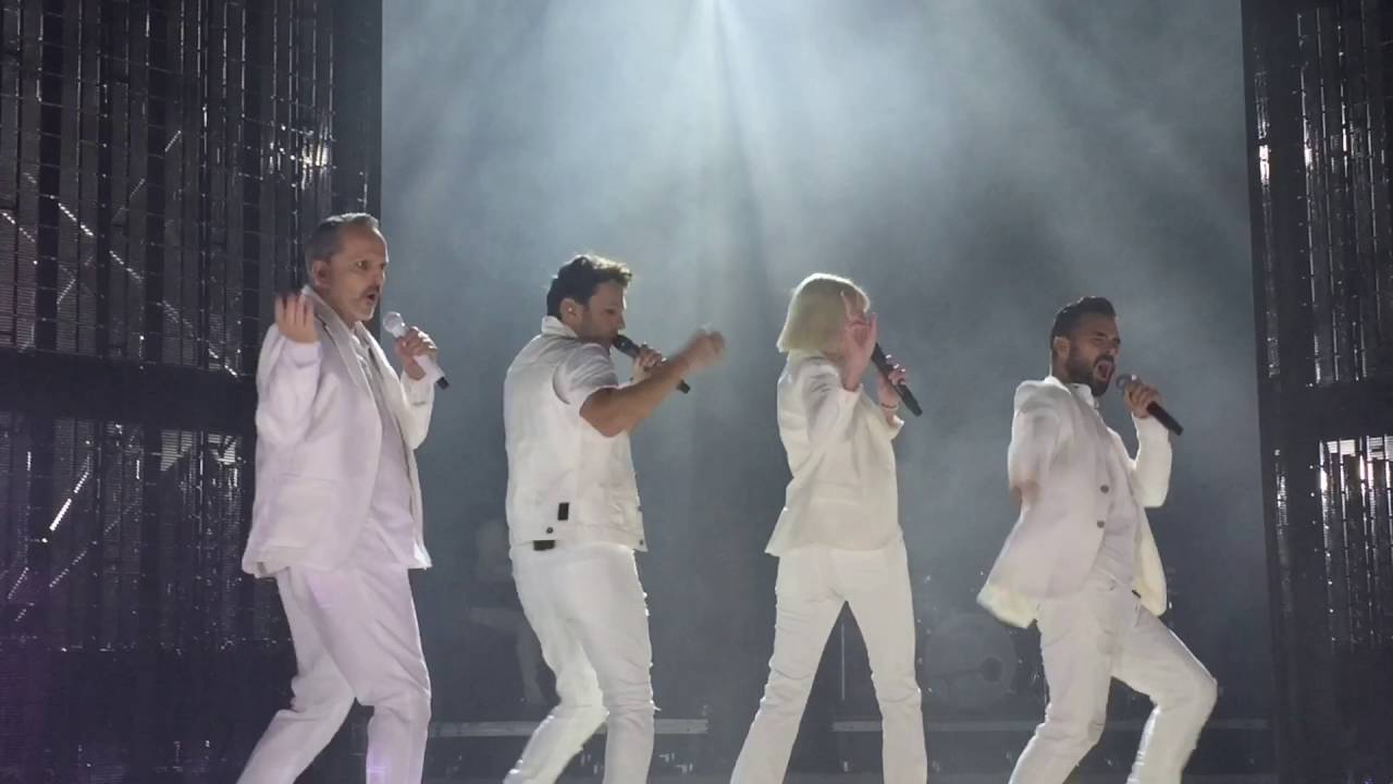 MIGUEL BOSE CONCIERTO  AMO TOUR MICROSOFT THEATER NOV/07/2015 LOS ANGELES, CA.