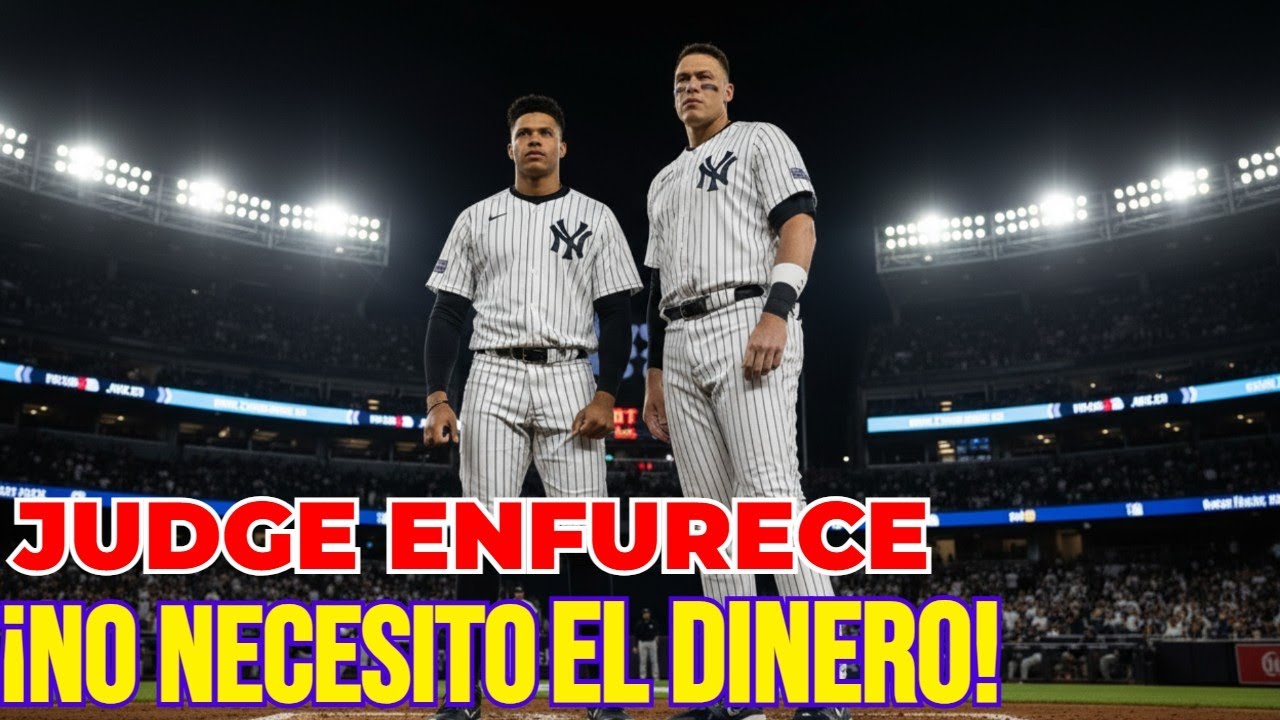 ¡Soto: 