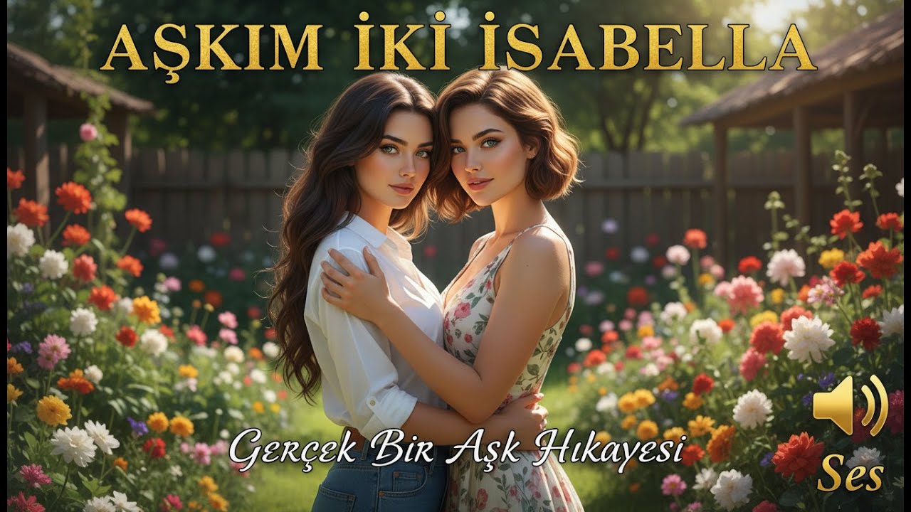 Arkadaşımın Ablası Çiti Tamir Etmemi İstedi – Ama Beni Tamamen Şaşırttı
