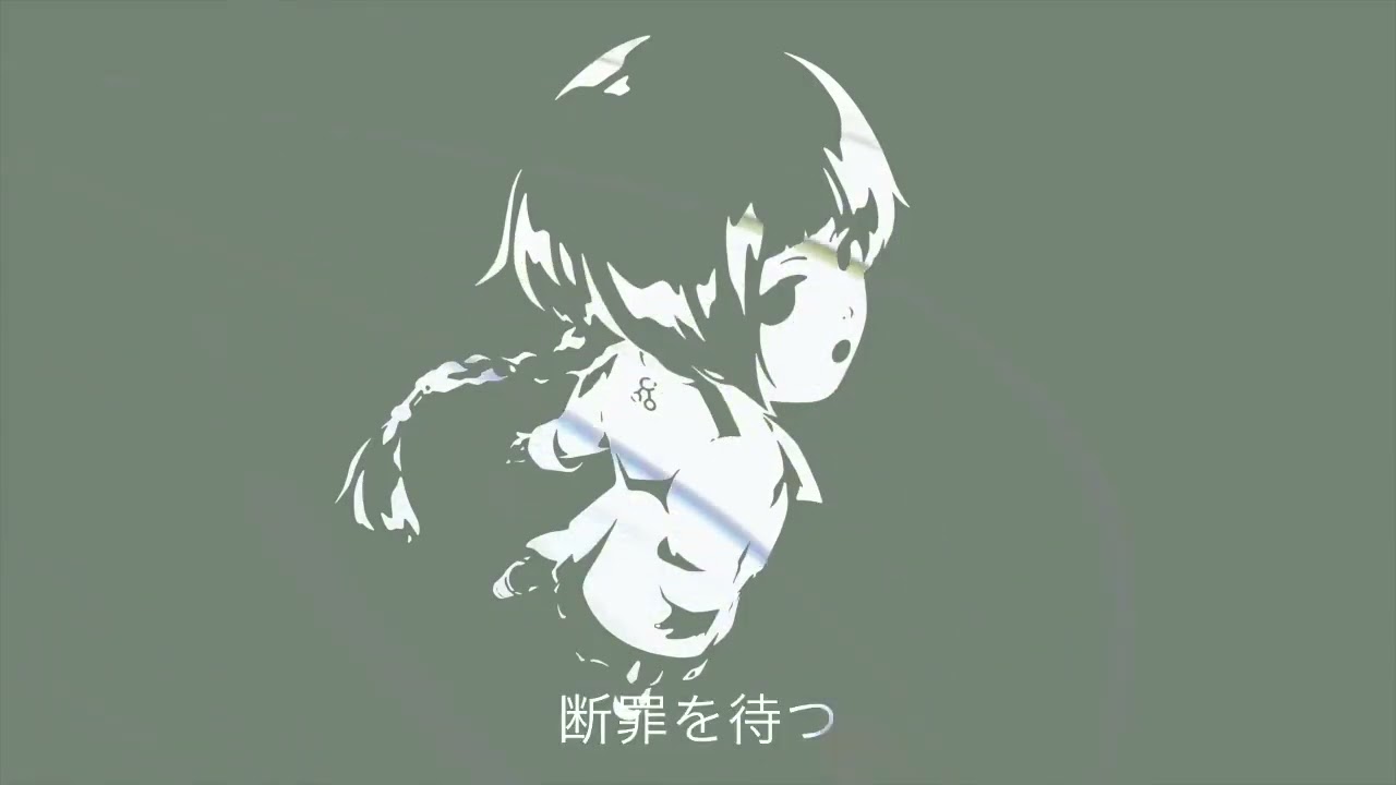 木漏れ日 / 知声