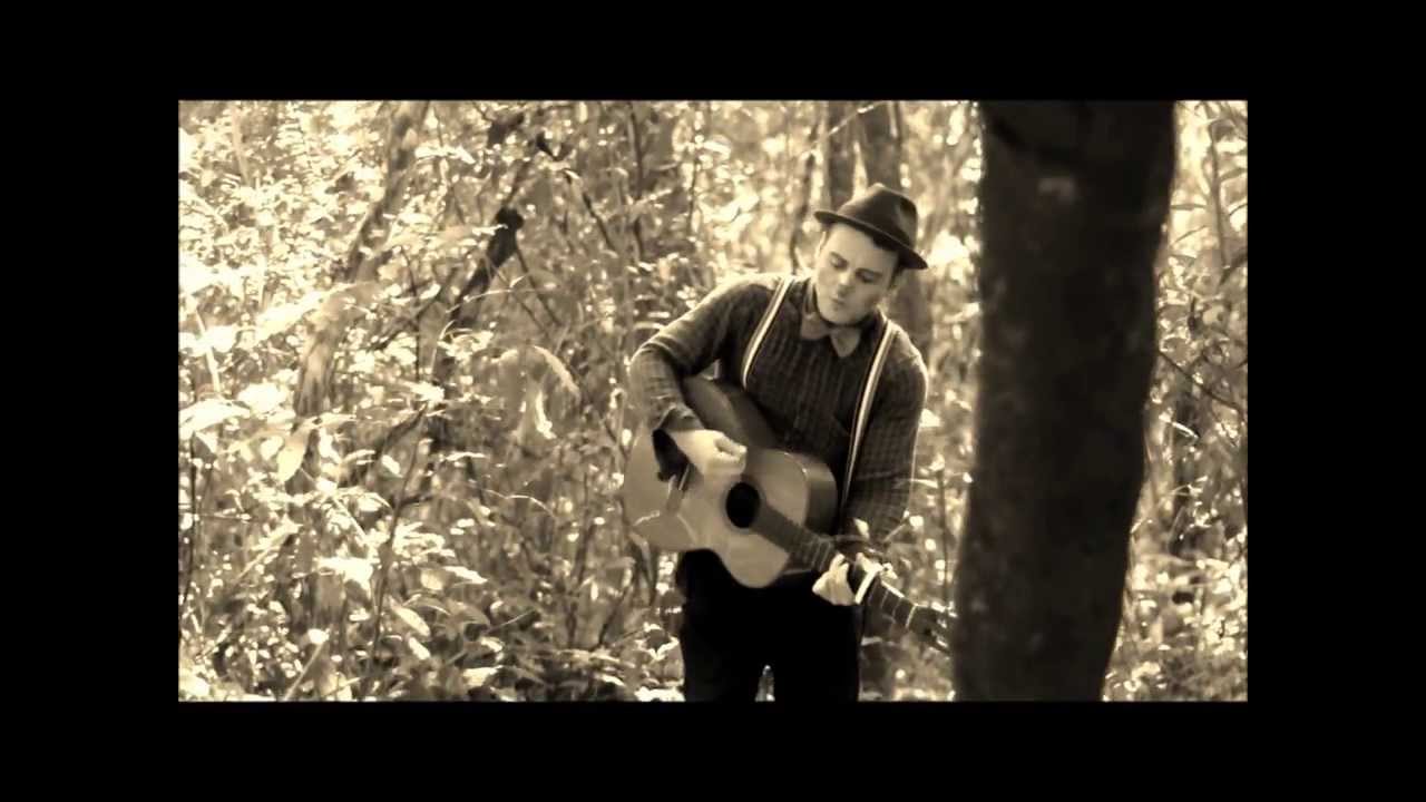 So Right - Miguel Rosa