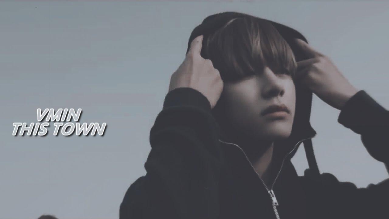 vmin—this town