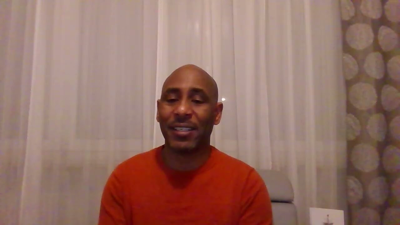 ምድሓን ብመን እዩ ዝርከብ ፧