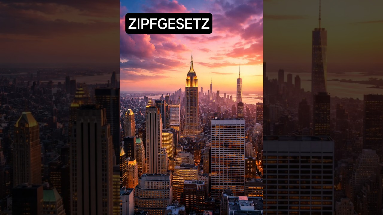 Du sprichst in Potenzgesetzen #mathematik #linguistik #lustig