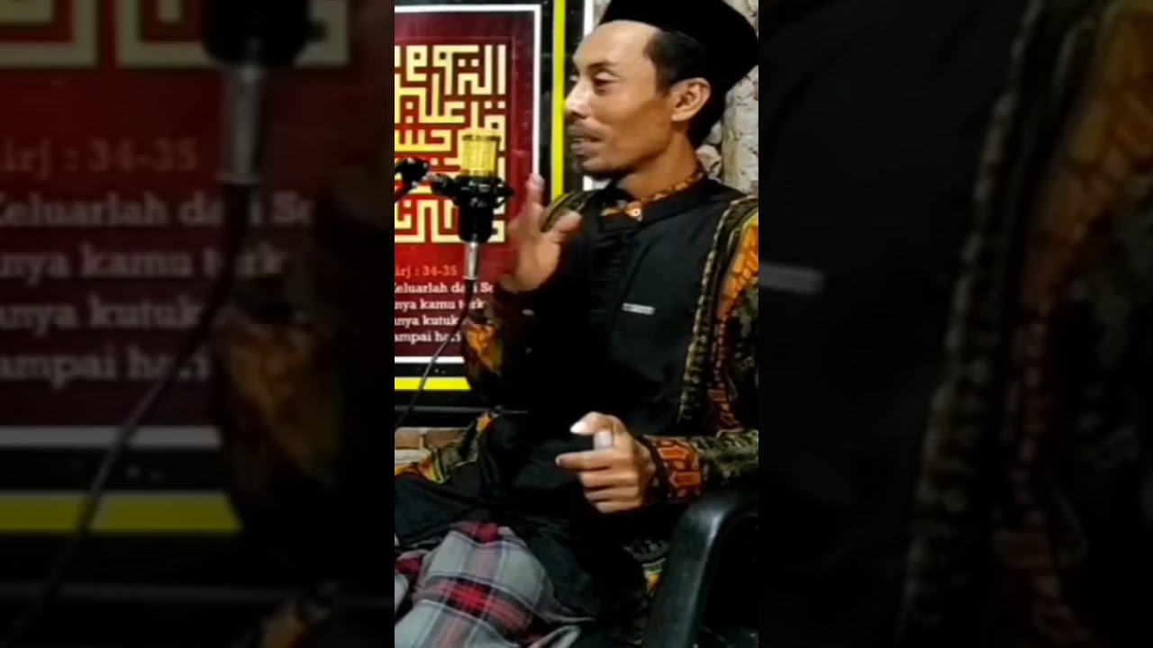 Penanganan kasus sihir,aura Negatif,energi Negatif alumni kasepuhan #pengobatanislami #kebathinan#ok