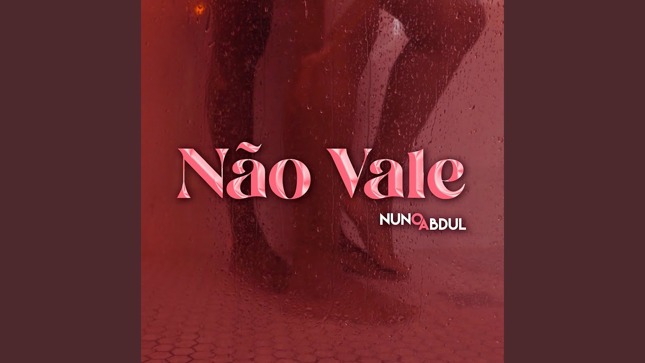 Não Vale