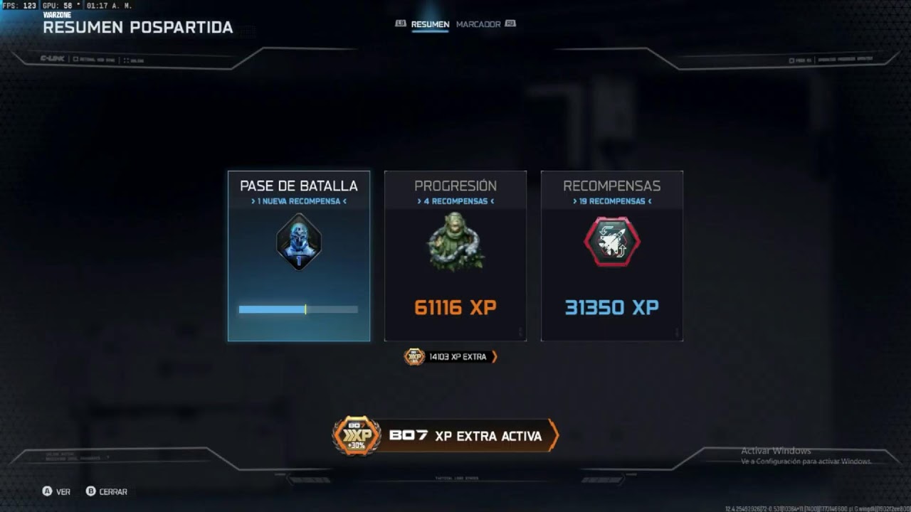 puro rocket al menos que nos cambien el juego