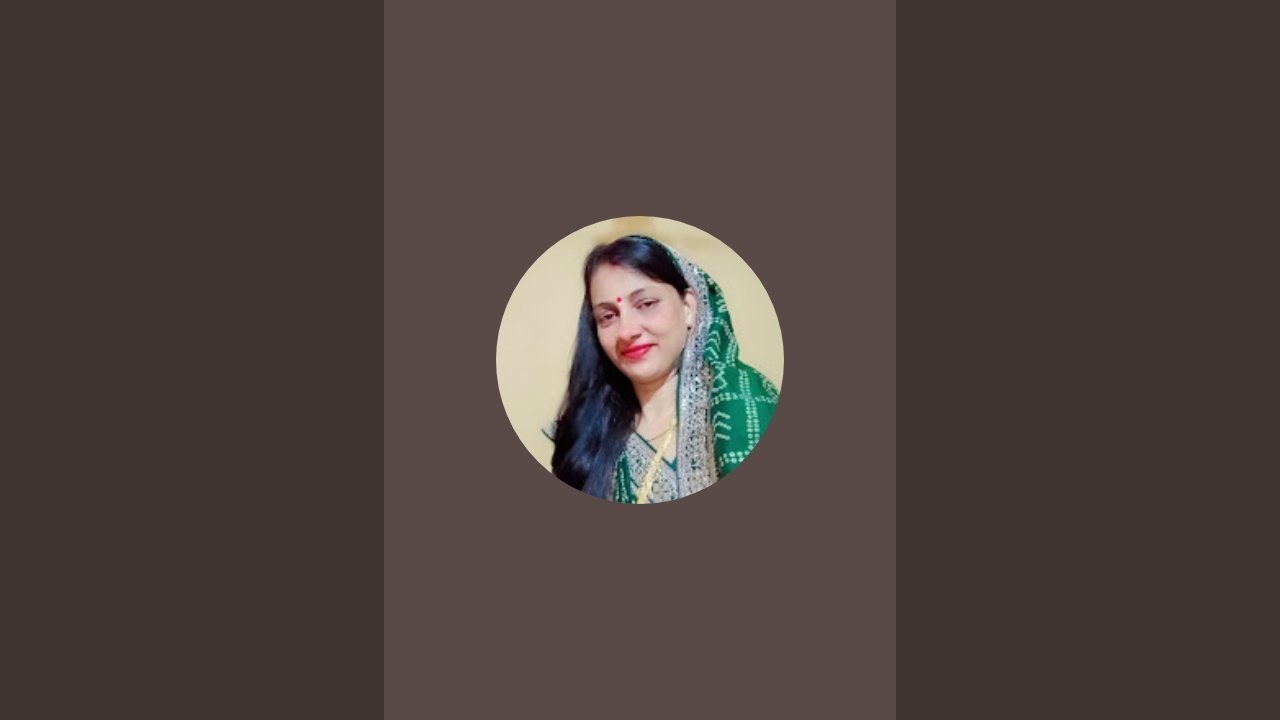 Manisha-singh_official31 is live