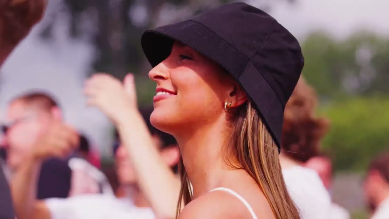 18HRS Festival 2022 Recap