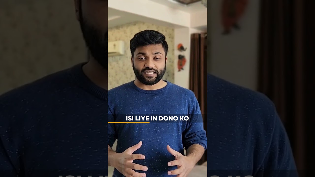 When a FAKE Chicken Pox Virus defeated PAKISTAN