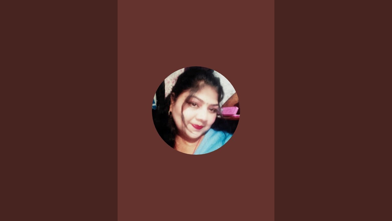Rani Rathour  is live