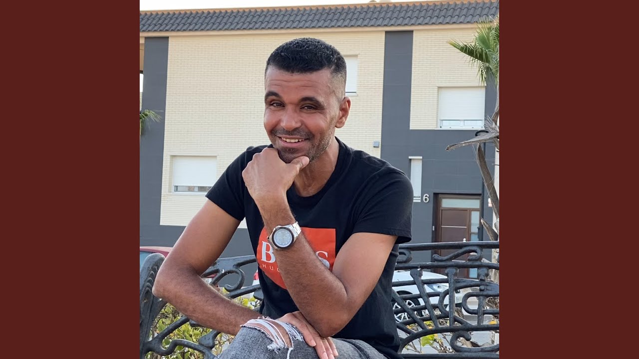 ha rayi a ghzali
