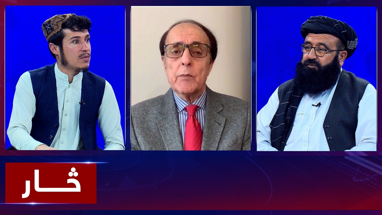 Saar: Ongoing retaliatory operations against Pakistan|د پاکستان په وړاندې د غچ اخیستونکوعملیاتو دوام