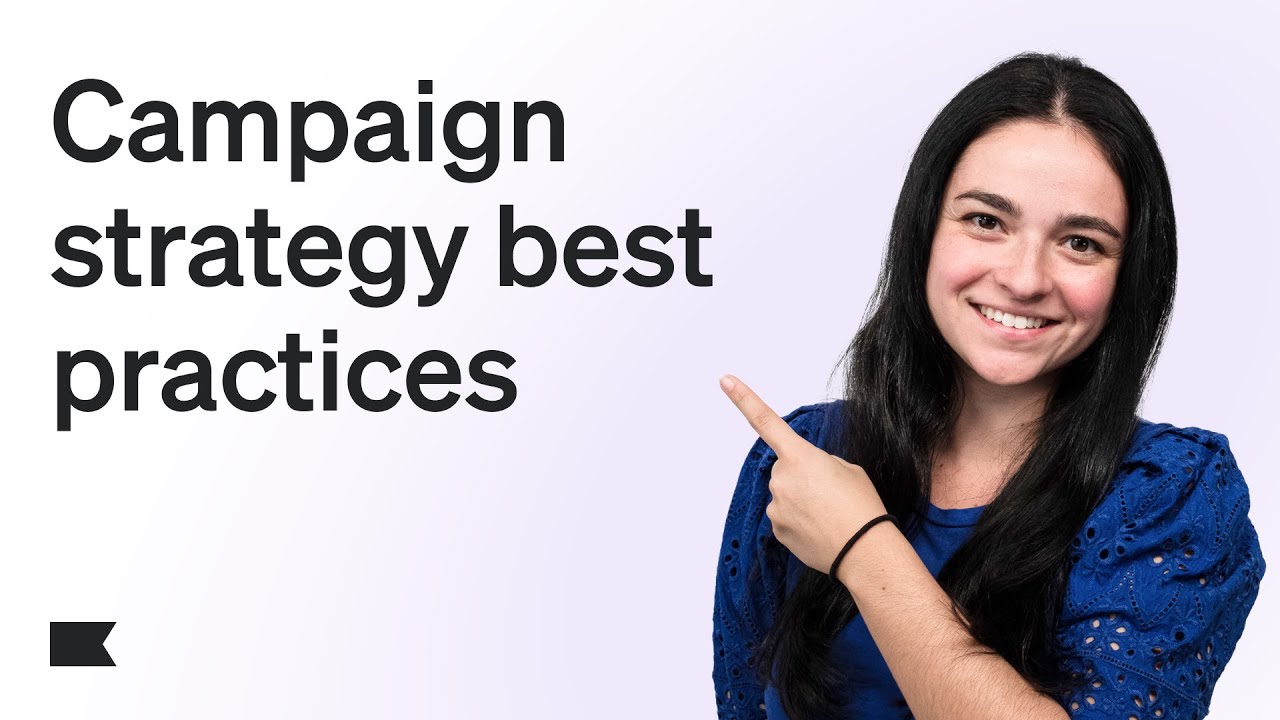3 Email Campaign Strategies to Boost Engagement and Results