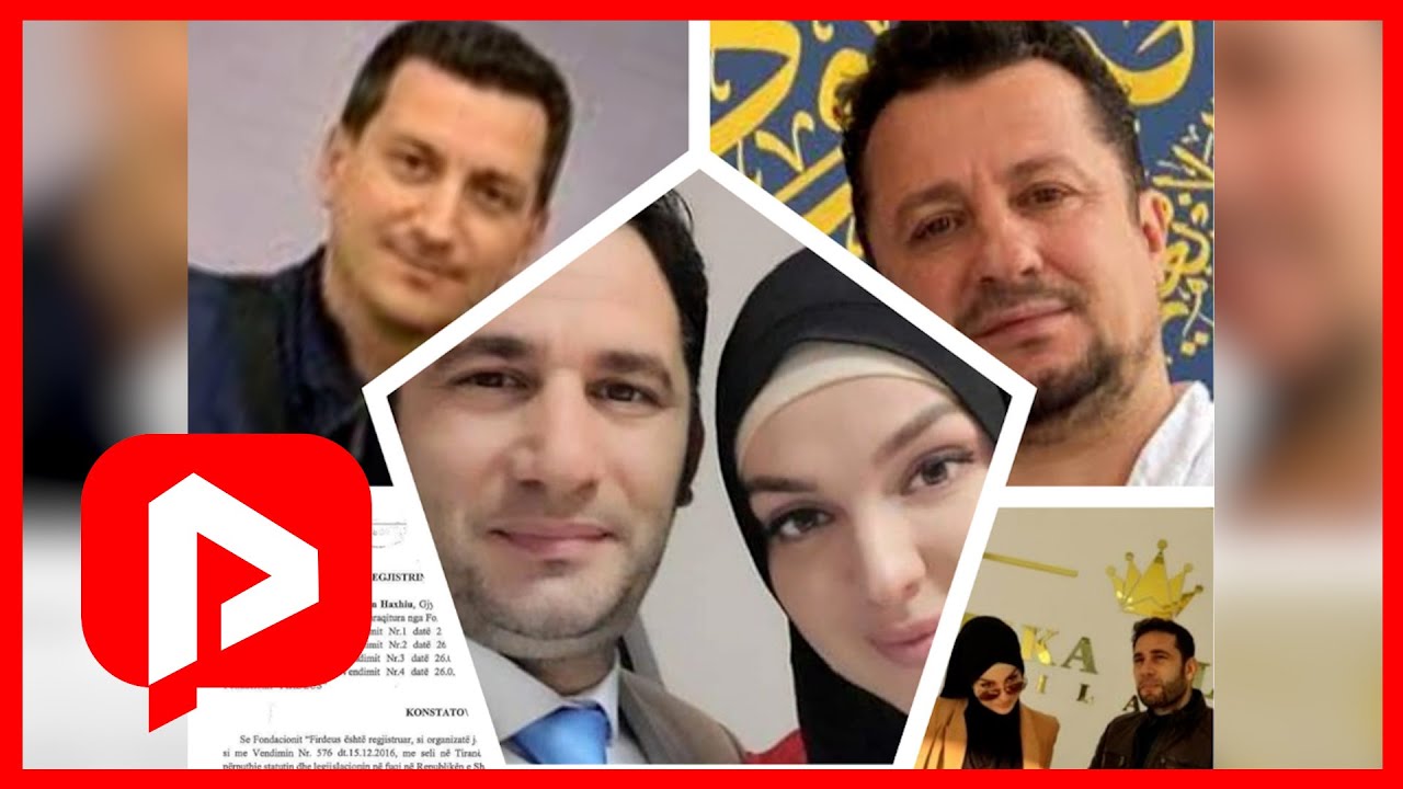 Pasuritë e fshehura të ‘sheikut’ Elvis Naçi/ Nga qendra e fizioterapisë te lokalet dhe dyqanet