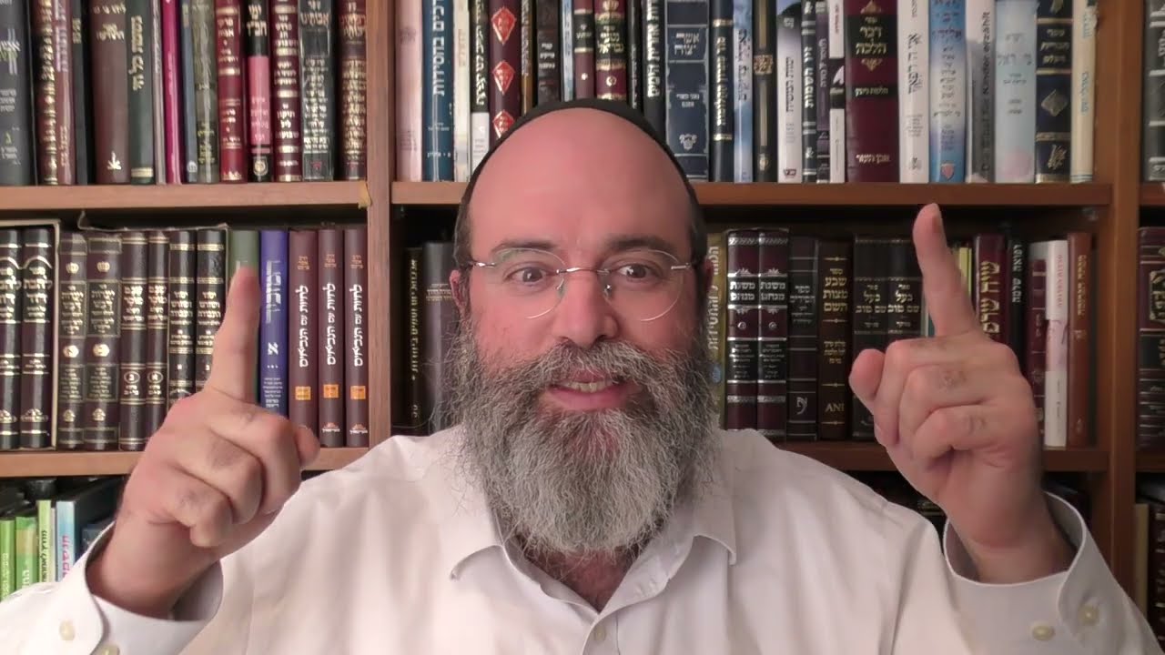 Zera Shimshon Vayakhel P –jiṣḥāq
