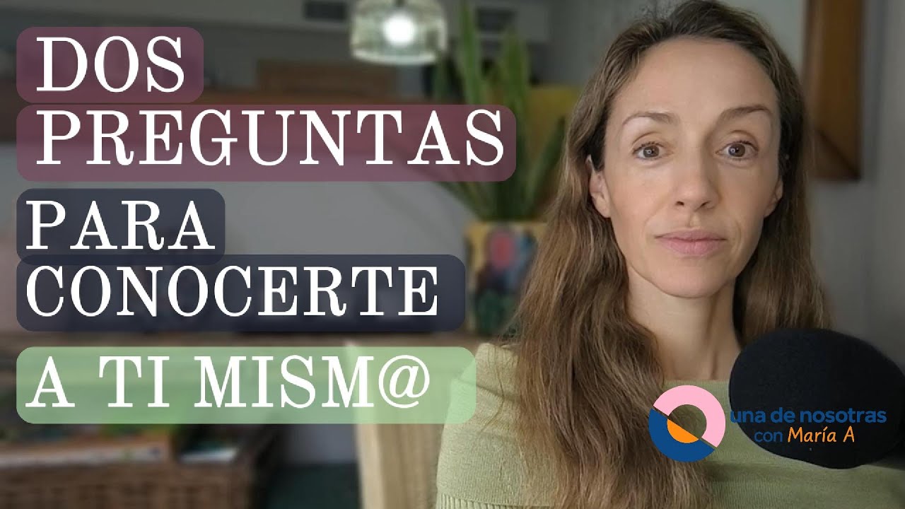 Estos tests revelan cómo te relacionas contigo y con los demás