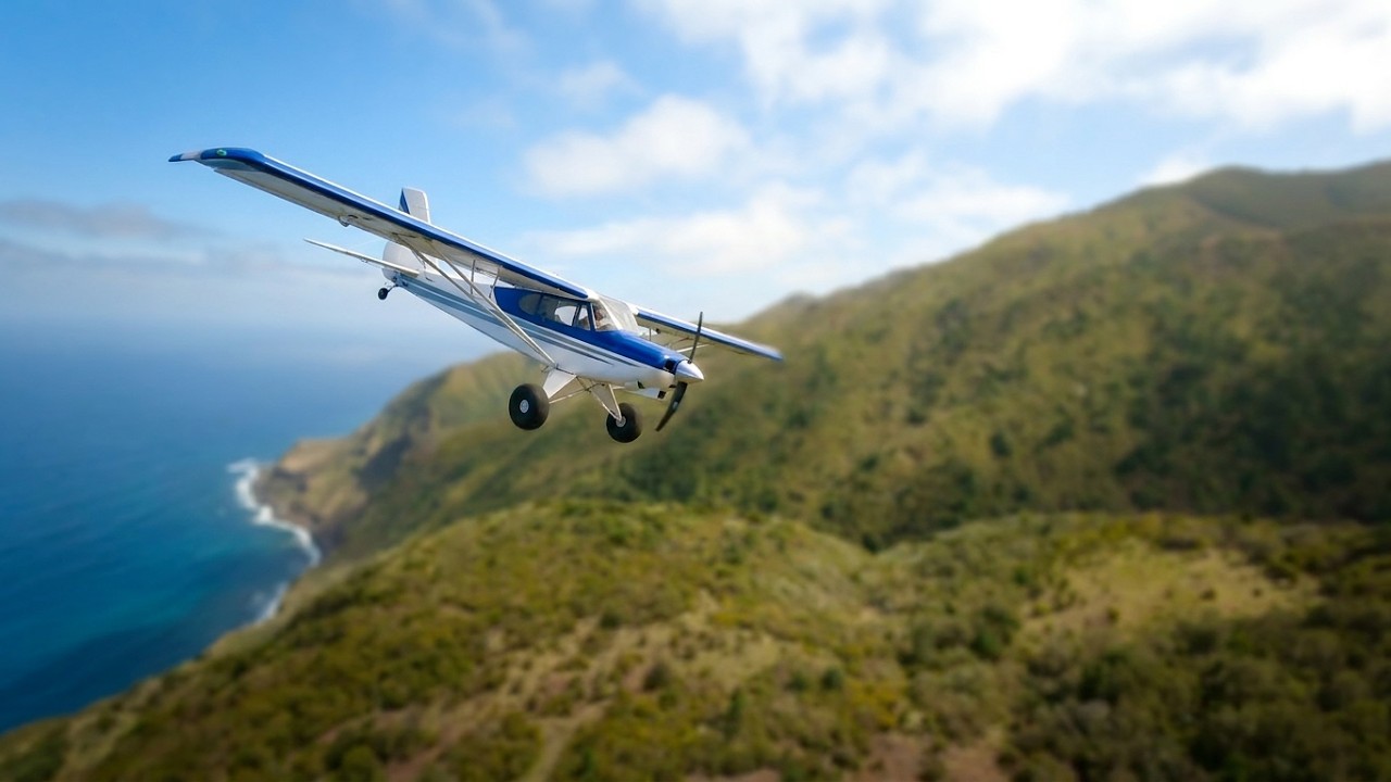 madeira rc flying club fpv