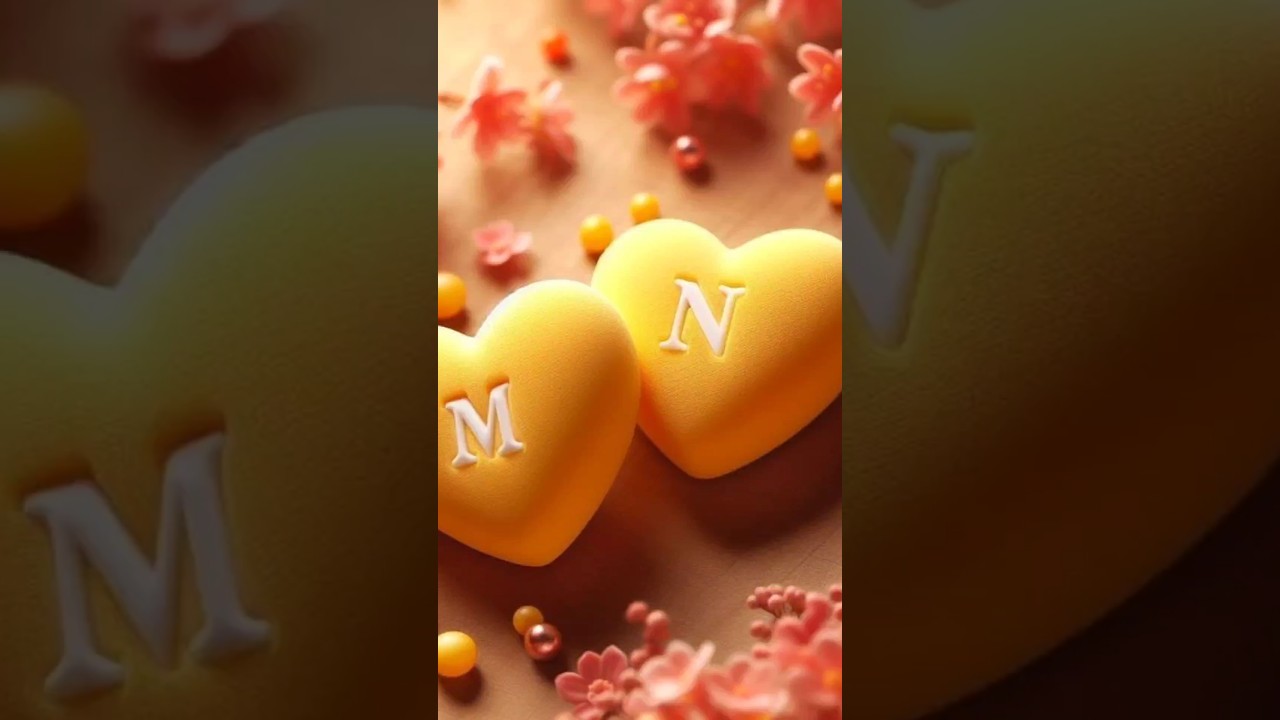#mn #name #love #status #art #whatsappstatus #facbookstatus #viralshort #nm