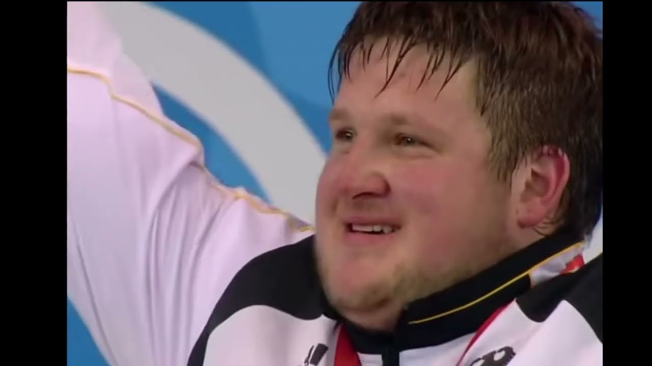 JUEGOS OLIMPICOS. MOMENTOS EMOTIVOS DE LA HISTORIA.