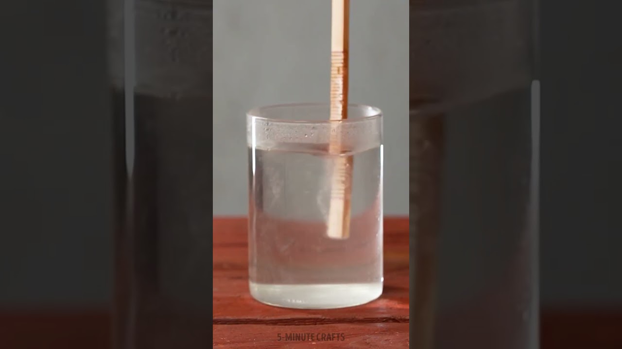 Сделай сам. Кромка для мебели. 🛠️🪑